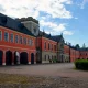 Obrázek