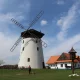Obrázek