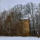 Obrázek