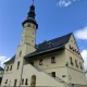 Obrázek
