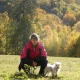 jako tapeta:-)