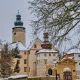 Obrázek