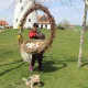 Obrázek