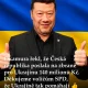Obrázek