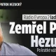 Obrázek