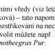 Obrázek