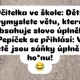 Obrázek