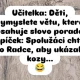 Obrázek
