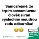 Obrázek