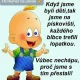 Obrázek