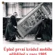 Obrázek
