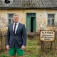 Obrázek
