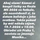 Obrázek