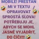 Obrázek