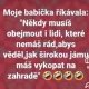 Obrázek