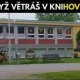 Obrázek