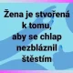 Obrázek