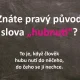 Obrázek