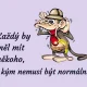 Obrázek