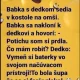 Obrázek