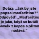 Obrázek