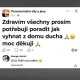 Obrázek