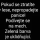 Obrázek