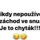 Obrázek