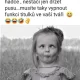 Obrázek