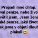 Obrázek