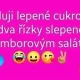 Obrázek