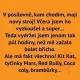 Obrázek