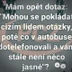 Obrázek