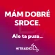 Obrázek