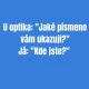 Obrázek