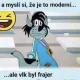 Obrázek