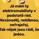 Obrázek