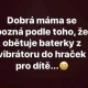 Obrázek