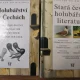 Obrázek