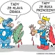 Obrázek