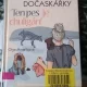 Obrázek