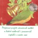 Obrázek
