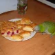 Obrázek