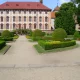 Obrázek