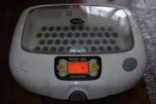 Líhně a odchovny papoušků