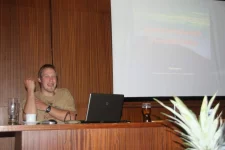 Kunín 6.9.2013 - 5.výročí