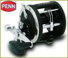 Rybářské potřeby za skvělou cenu