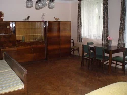 RD vhodný k chovu koní Kutná Hora - obec Církvice