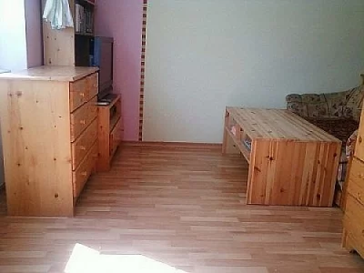 Pohlídám vaše mazlíčky