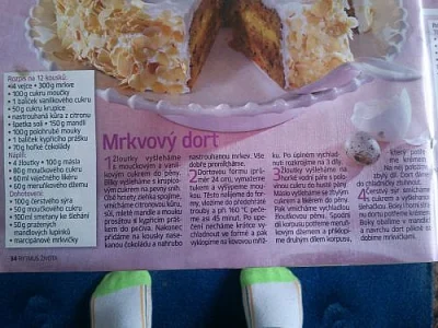 Daruji koťátka
